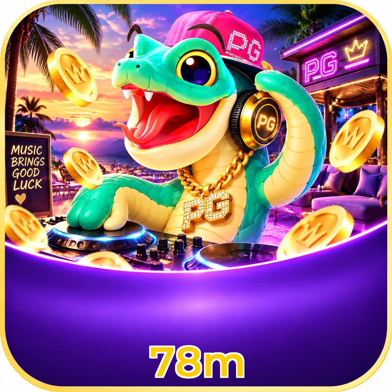 Fortune Tiger slot durante teste real mostrando win de 250x