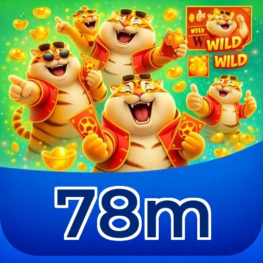 Welcome Bonus - Golden Dragon