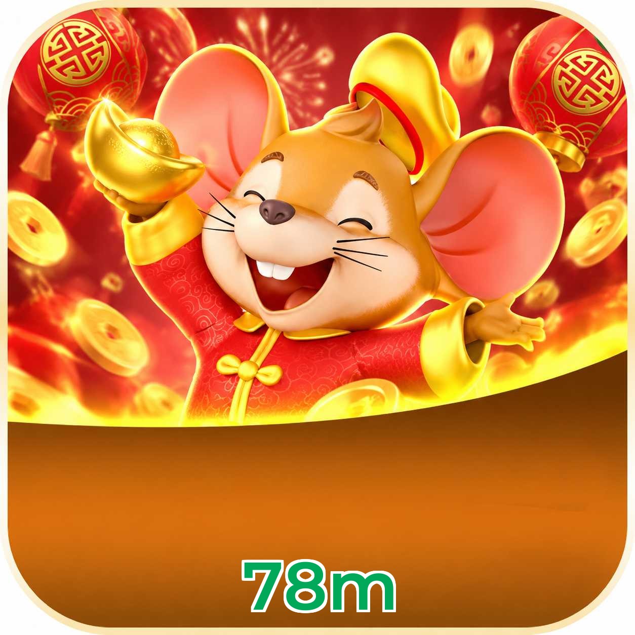 Screenshot real do jogo Plushie Frenzy durante nosso teste mostrando ganho de R$847