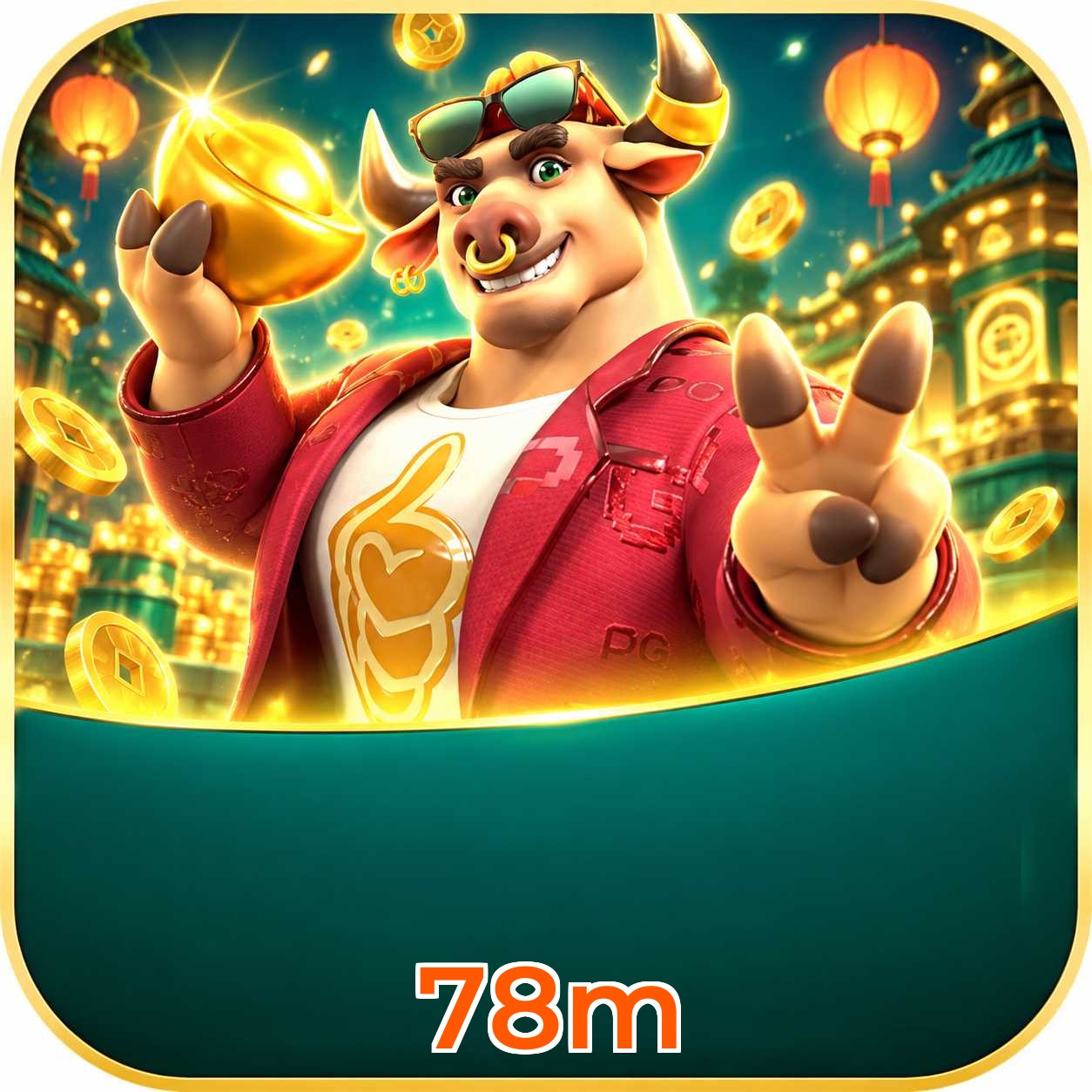 Sweet Bonanza Slot - Pragmatic Play