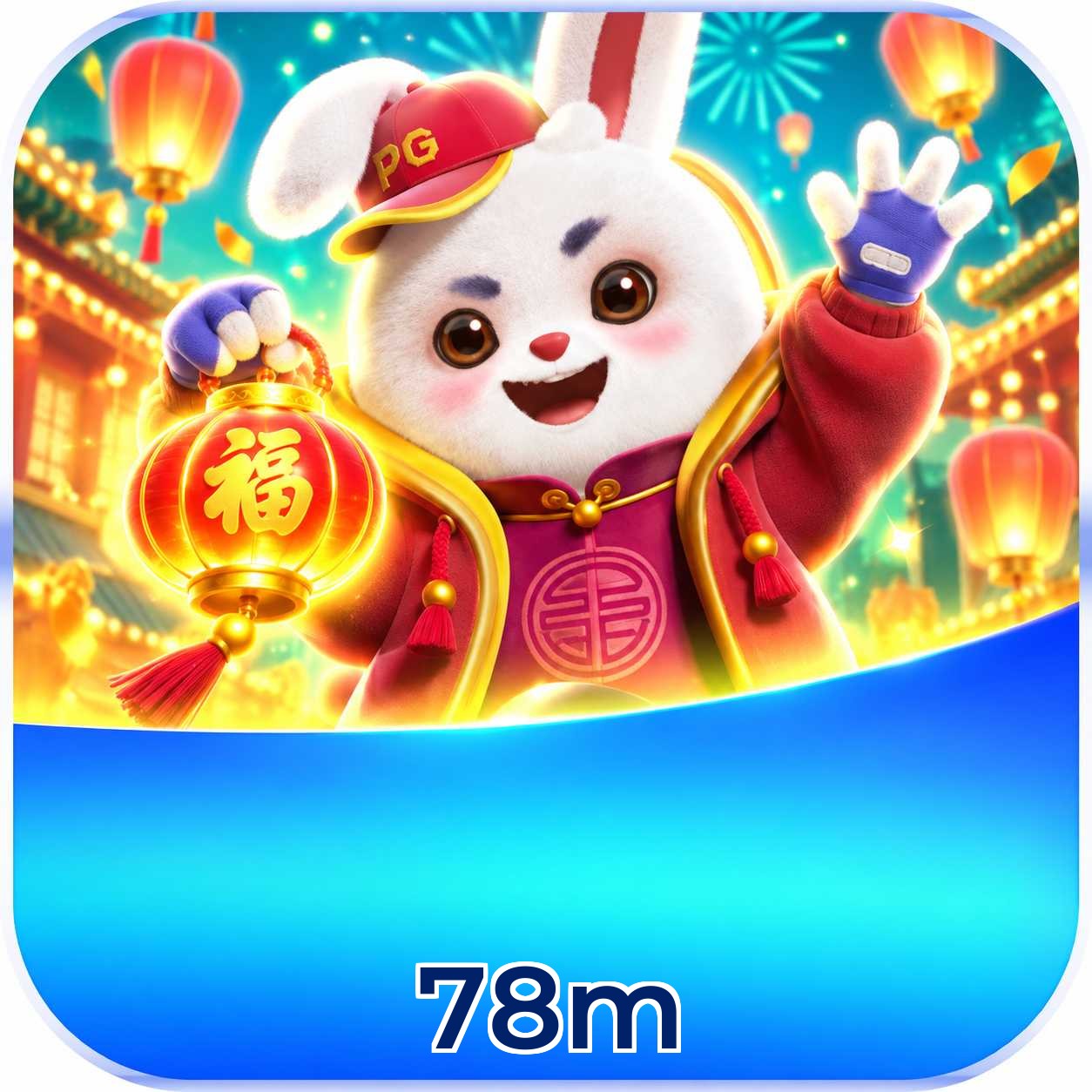 Bet Welcome Bonus