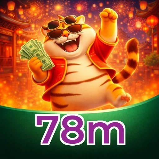 Fortune Dragon Slot