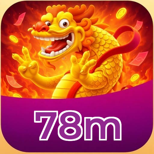 Fortune Games Series