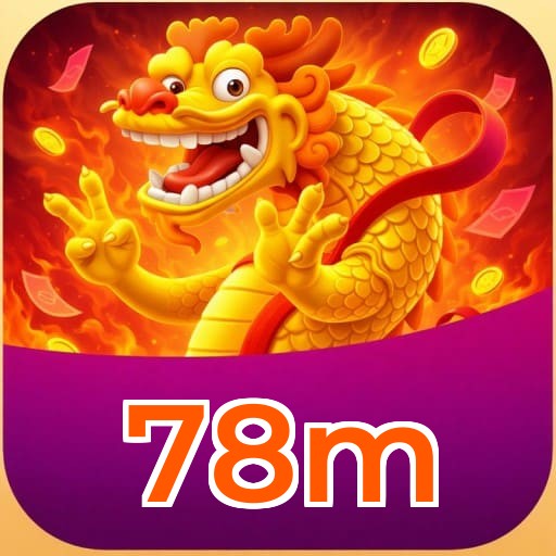 Android Download