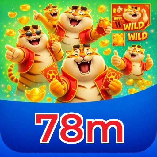 Prosperity Fortune Tree - PG Soft Slot