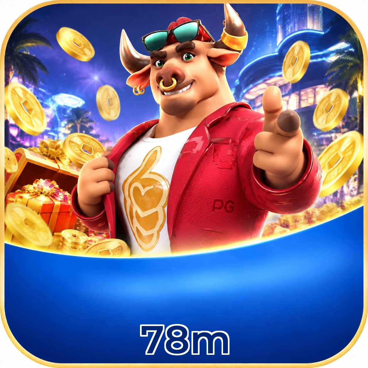 Slot Games Collection