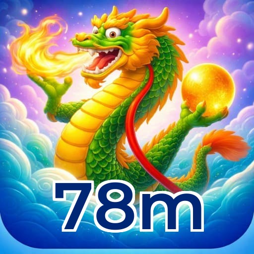 Facebook Rewards