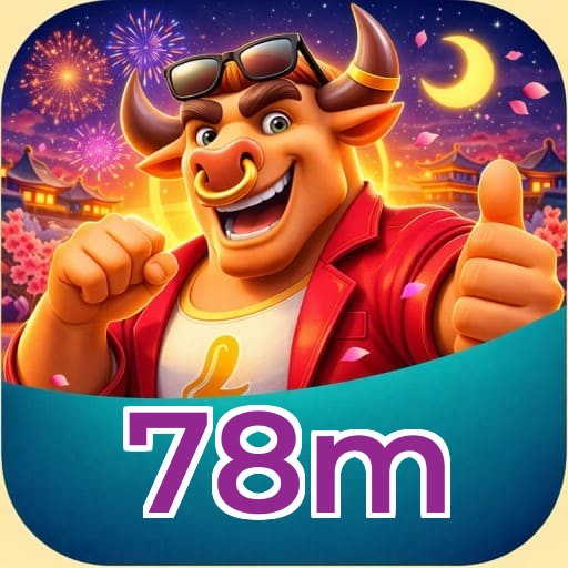 Slot Games Collection