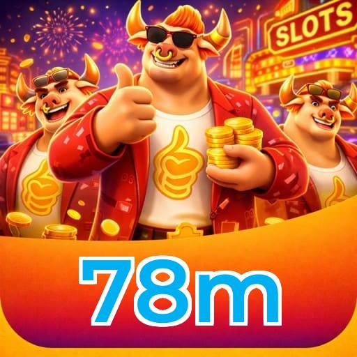 Fortune Tiger Slot