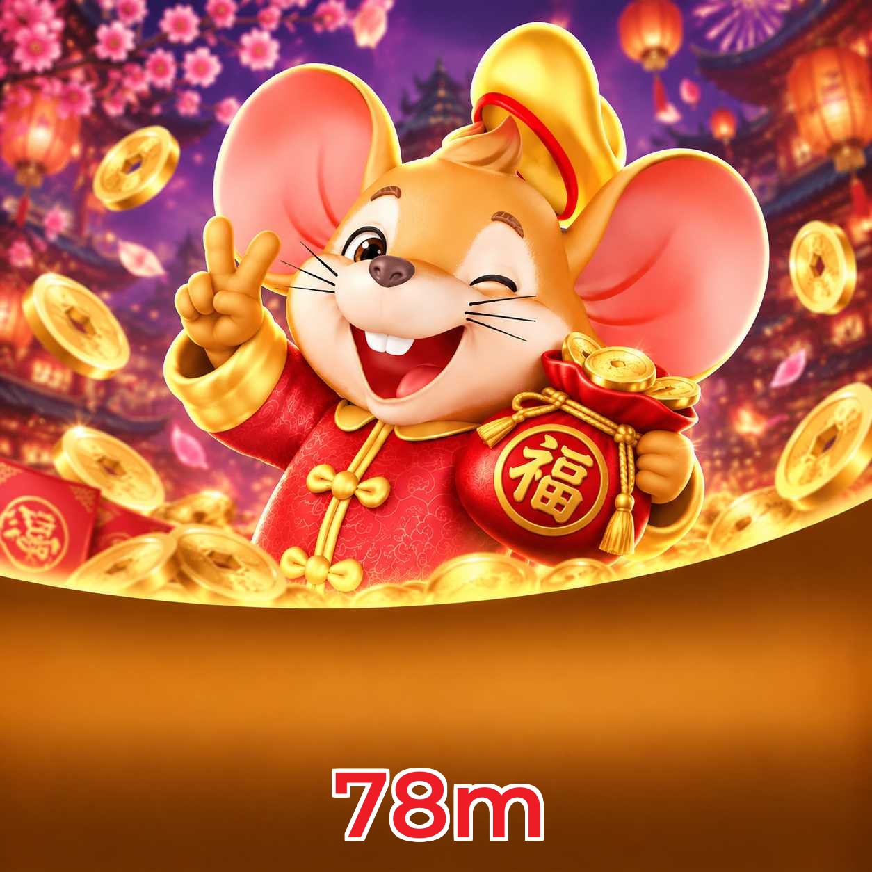 Sweet Bonanza gameplay durante teste mostrando feature de free spins