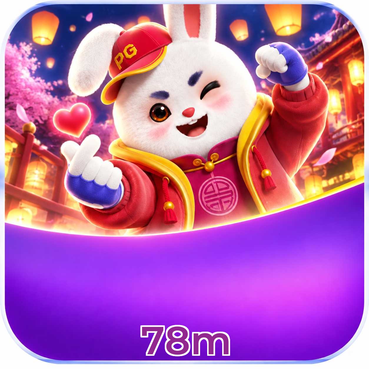 78m