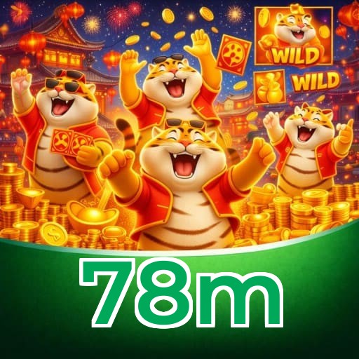 Sweet Bonanza Slot - Pragmatic Play