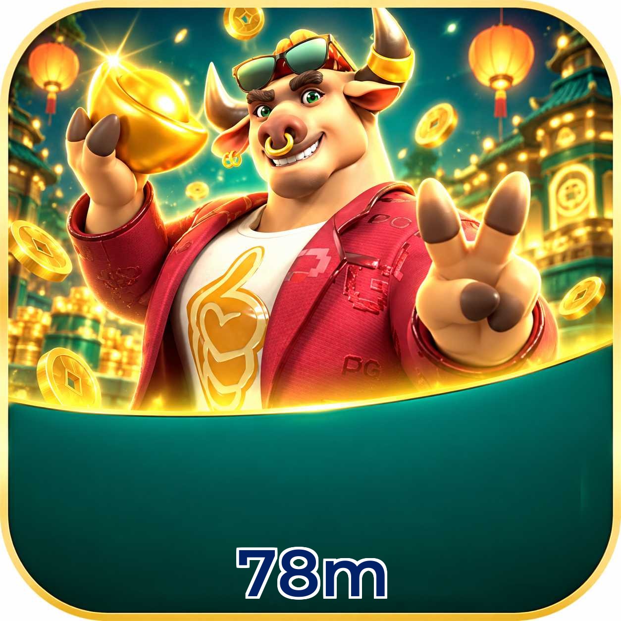 Fortune Dragon Slot
